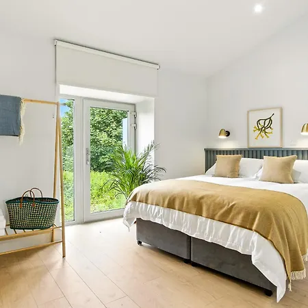 The Loft At The Warehouse